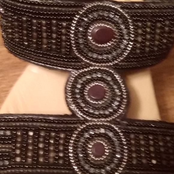 Wedges - Picture 6 of 6